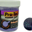 Pintura en polvo para señuelos pesca 2oz Pro-Tec