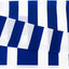 Bandera países mundo 3x5ft
