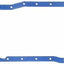 Set juntas cárter motor Ford F-150