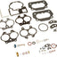 Kit carburador 385C surtido talla única