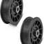 2 Poleas tensoras compuestas para Toro Z4200 Z5000
