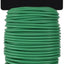 Lazos giratorios para plantas 32.8ft alambre TPR reutilizable