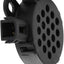 Altavoz buzzer sensor estacionamiento Ford F-150 Escape