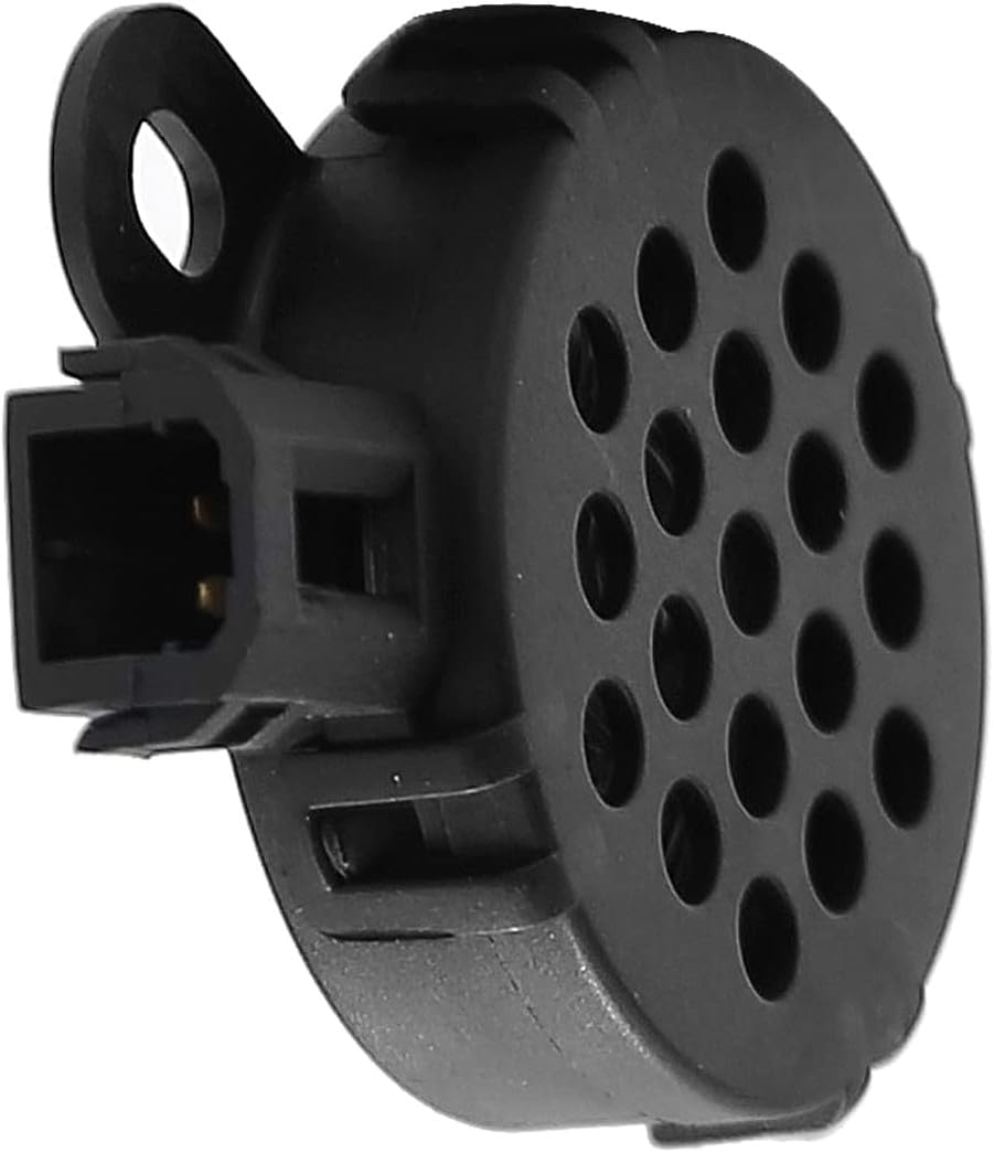 Altavoz buzzer sensor estacionamiento Ford F-150 Escape