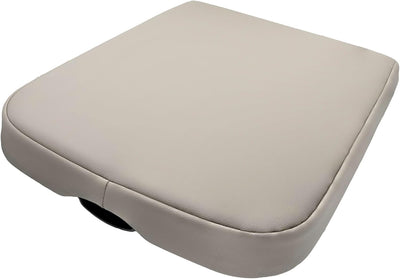 Cubierta reposabrazos Dodge Ram WP051DVAA gris