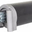 Reemplazo motor arranque Bad Boy Giro Cero Kohler SV840