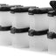 Contenedor especias 4.1oz 10 Unidades