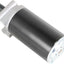 Reemplazo arranque Kohler Courage SV710 SV715 SV720
