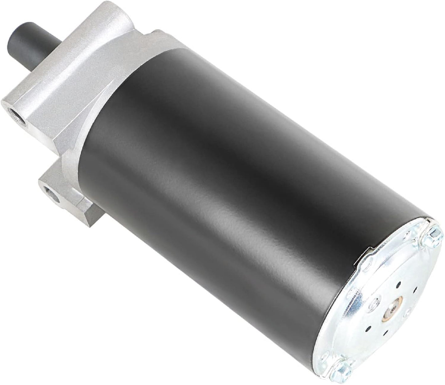 Reemplazo arranque Kohler Courage SV710 SV715 SV720