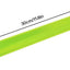 20 Bandas Reflectoras Fluorescentes para Niños y Adultos