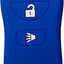 Funda silicona llavero 3 botones para Nissan Titan Pathfinder