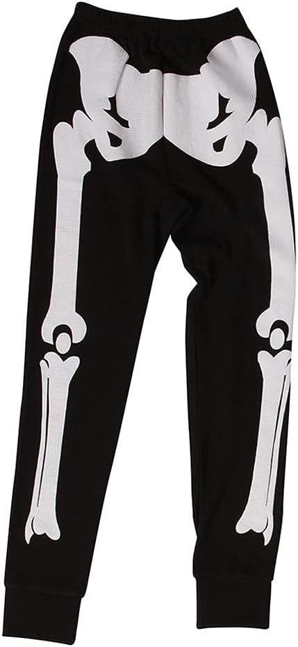 Set ropa interior térmica para niños