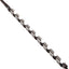 Broca Nail Eater Extreme 13/16pulg