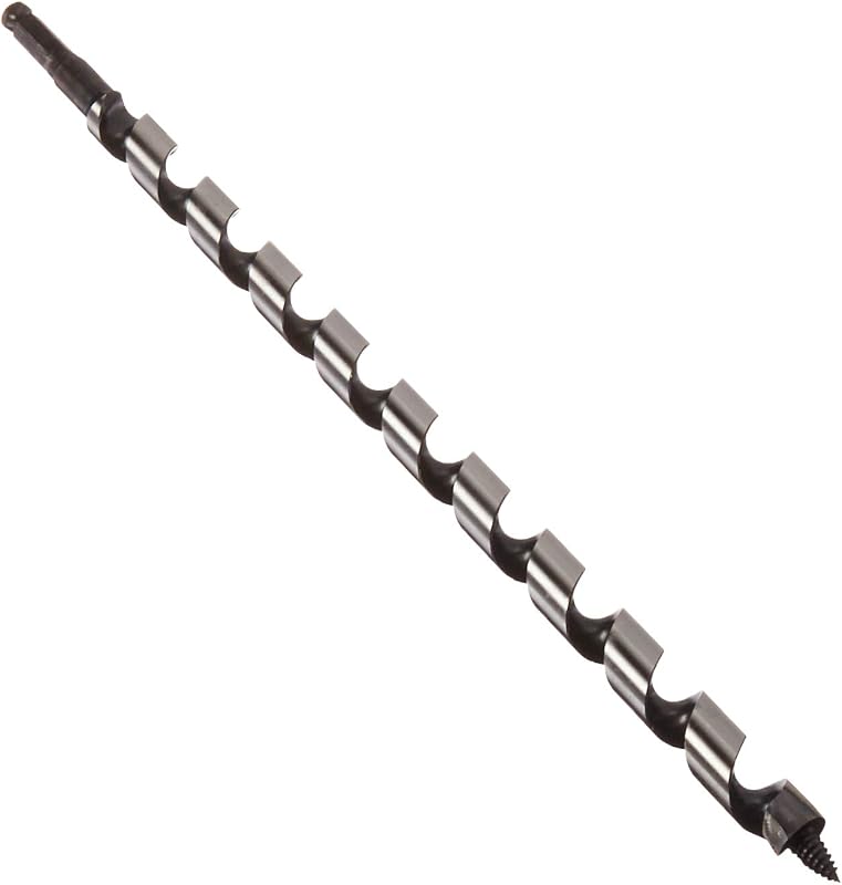 Broca Nail Eater Extreme 13/16pulg
