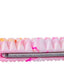 Protectores duros universales Tydyz