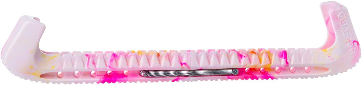 Protectores duros universales Tydyz