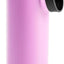 Botella agua acero inox aislamiento vacío 17oz color lavanda