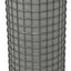 Elemento filtro comp. aire 5pulg 0.01micras comp. Sharpe