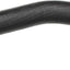 Manguera refrigerante moldeada 22241