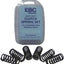 Frenos CSK42 Bobina Muelle Embrague