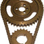 Set sincronización motor C3023X