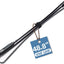 Antena dual VHF/UHF 144/430 MHz alta ganancia