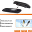 Luz marcador lateral Mini Cooper R60/R61 LED ámbar