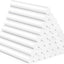 Varillas pegamento caliente EVA 36uds 0.43x3.93pulg
