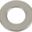 Repuesto cubierta diferencial aluminio Chevy 10.5in 73-00