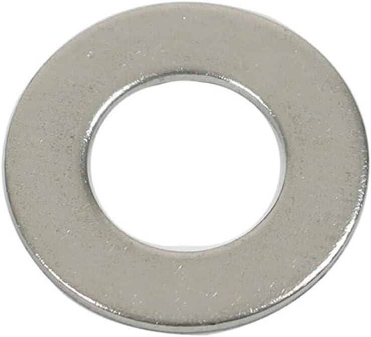 Repuesto cubierta diferencial aluminio Chevy 10.5in 73-00