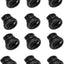 12 Tapones Drenaje Aceite Comp VW 1.8L 2.0L Audi A3 A4