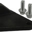 Kit reparación abrazadera colector escape Chevy 99-