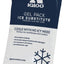 Bloque de hielo Maxcold
