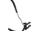 Manguera retorno calentador Jeep Grand Cherokee Dodge