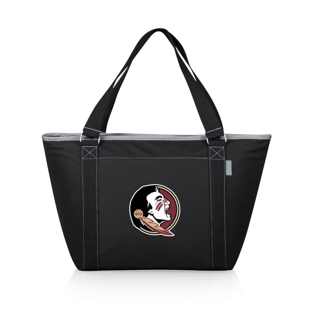 Bolsa Cooler Arkansas Razorbacks NCAA