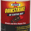 Bait Quikstrike Fly Scatter 5lb