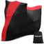 Funda interior moto XXL 104x41x49" para Gold Wing