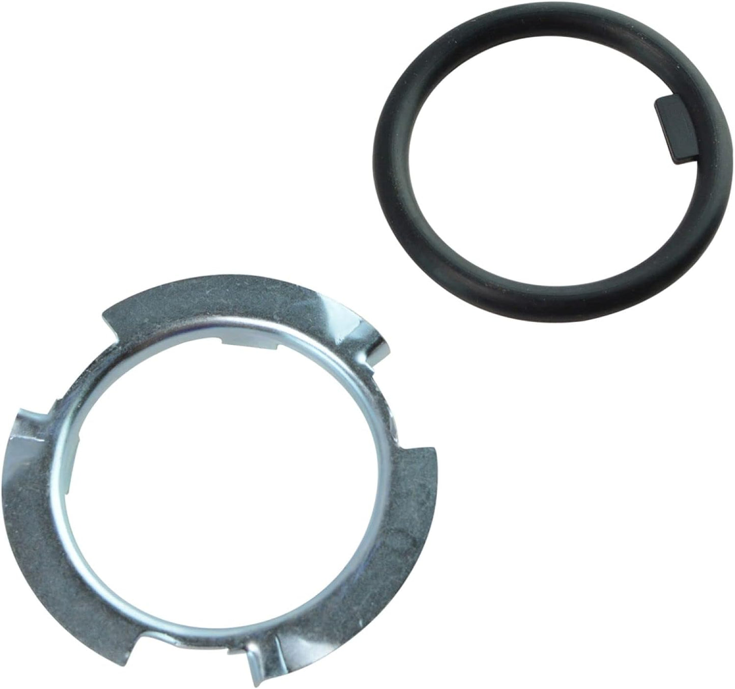 Tanque combustible comp Chevrolet Chevy II 62-65