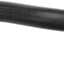 Manguera refrigerante moldeada 21061