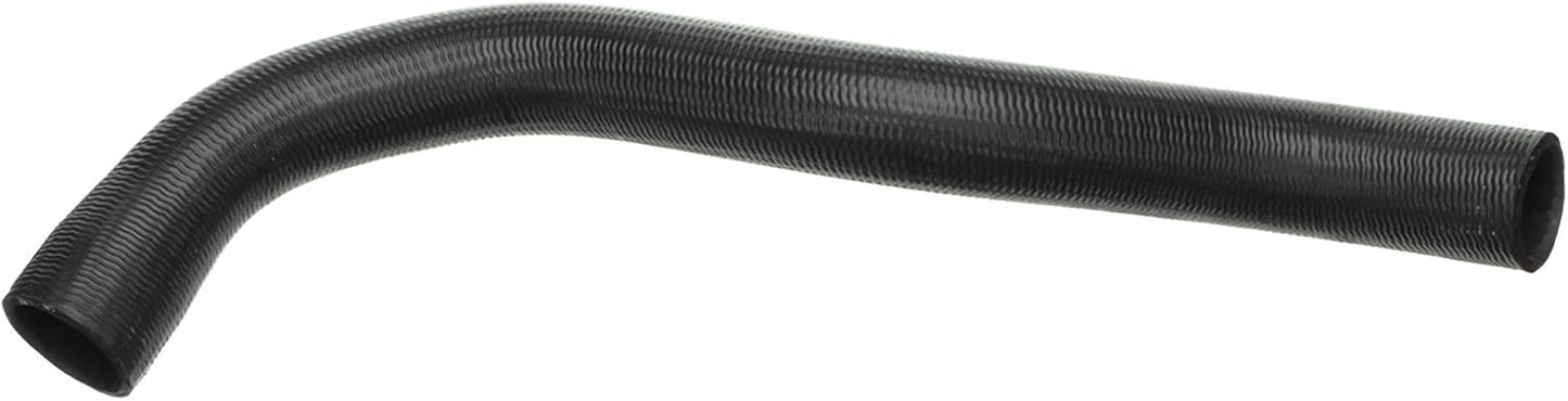 Manguera refrigerante moldeada 21061