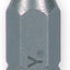 Broca hexagonal Impact Plus 2,54x0,5cm