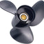 Prop AL 3B 15" RH para Piscinas y Jardín