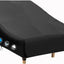 Funda tumbona patio 82pulg impermeable 81x57x32pulg