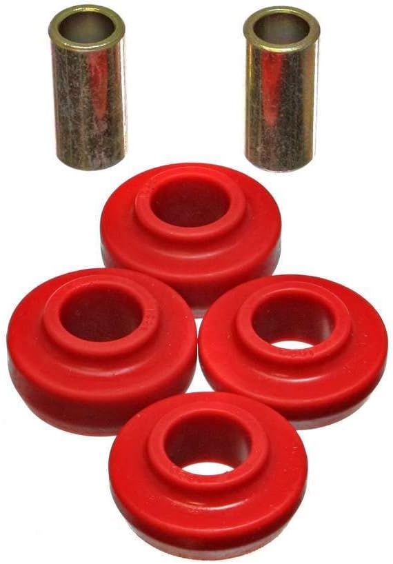Caso transferencia torque buje GM 3.1107R