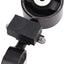 Soporte puntal motor comp Camry 07-11 1 Pza