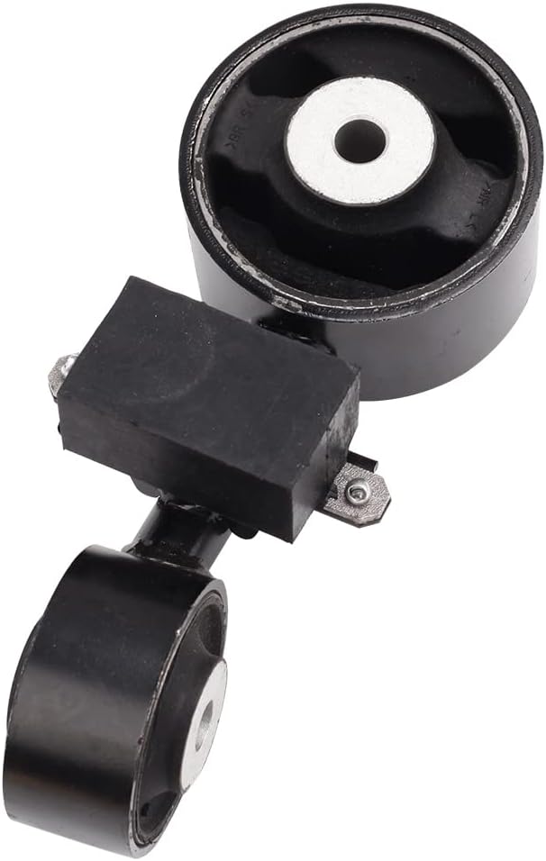 Soporte puntal motor comp Camry 07-11 1 Pza