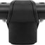 Repuesto T-Joint para piscina Intex 15-24 pies