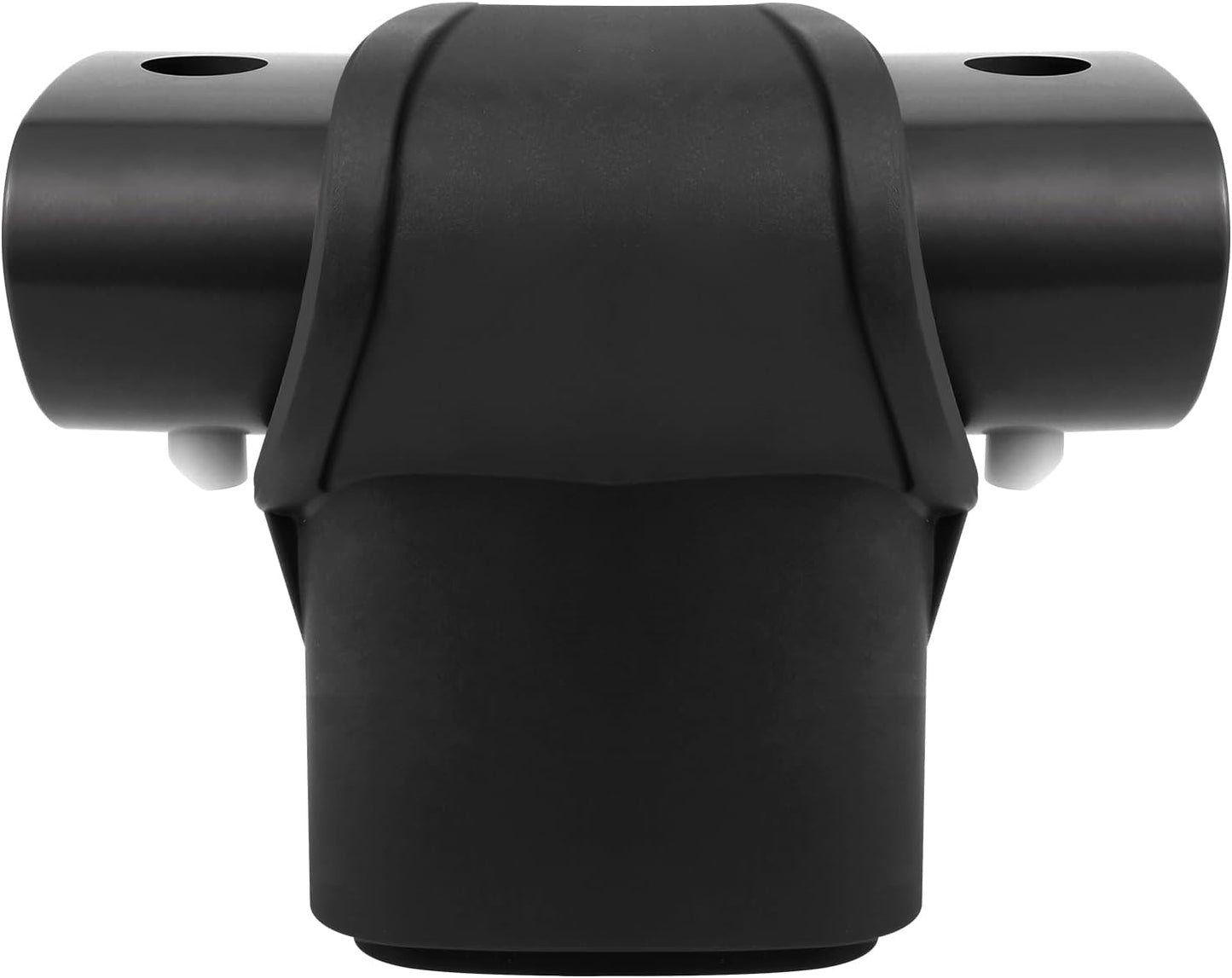 Repuesto T-Joint para piscina Intex 15-24 pies