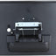 Manija puerta trasera comp Titan 04-12 negro mate