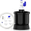 Mini tanque agua presión para ósmosis inversa PD600 PX500A